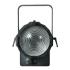 IMLIGHT АРТИСТ FRESNEL